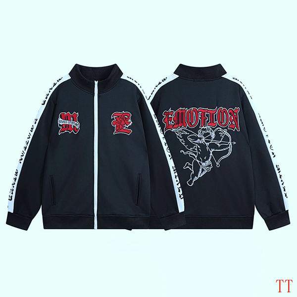 Picture of Mixed Jackets _SKUMixedEmotionS-XL20tx0931423